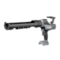 FLEX FX6231-Z 29oz Caulk & Adhesive Gun -Bare Tool