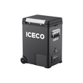 ICECO IPT20 18.3 LT Pickup Truck 12 Volt Freezer
