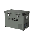 ICECO VL45 45 LT Portable Freezer Single Zone