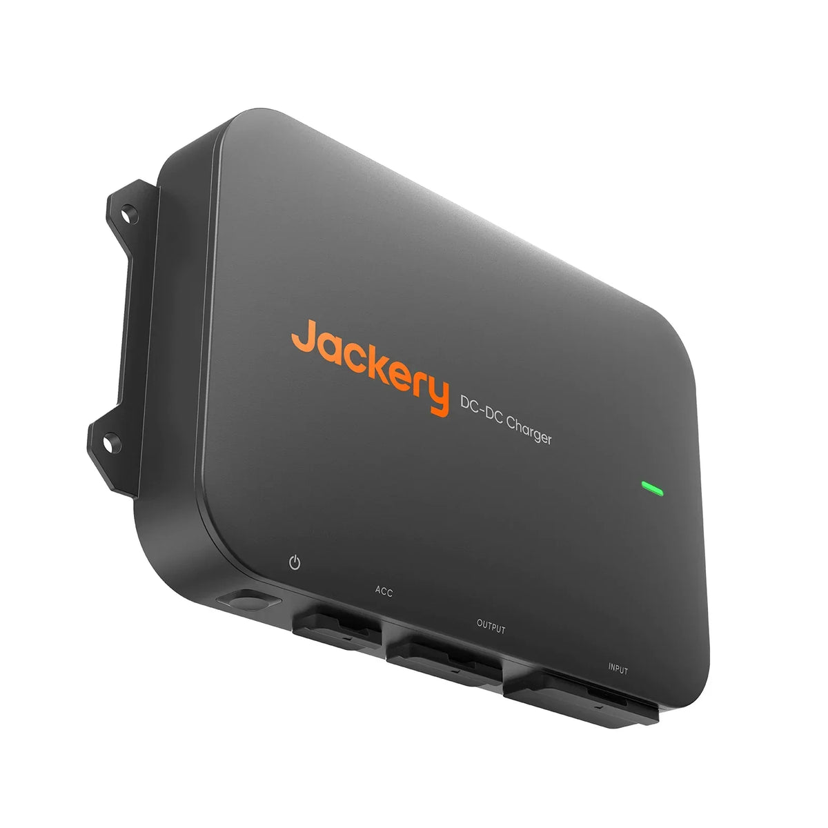 Jackery HomePower 2000 Plus V2 Portable Power Station