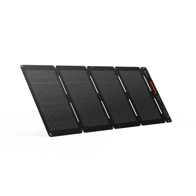 Jackery Explorer 300D Portable Power Station