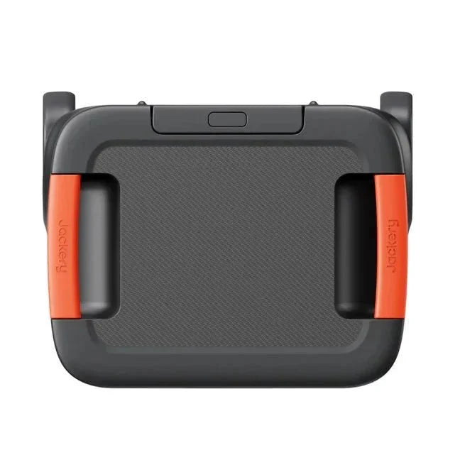 Jackery HomePower 3600 Plus + Custom Solar Panels Kits