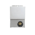 Jackery Manual Transfer Switch