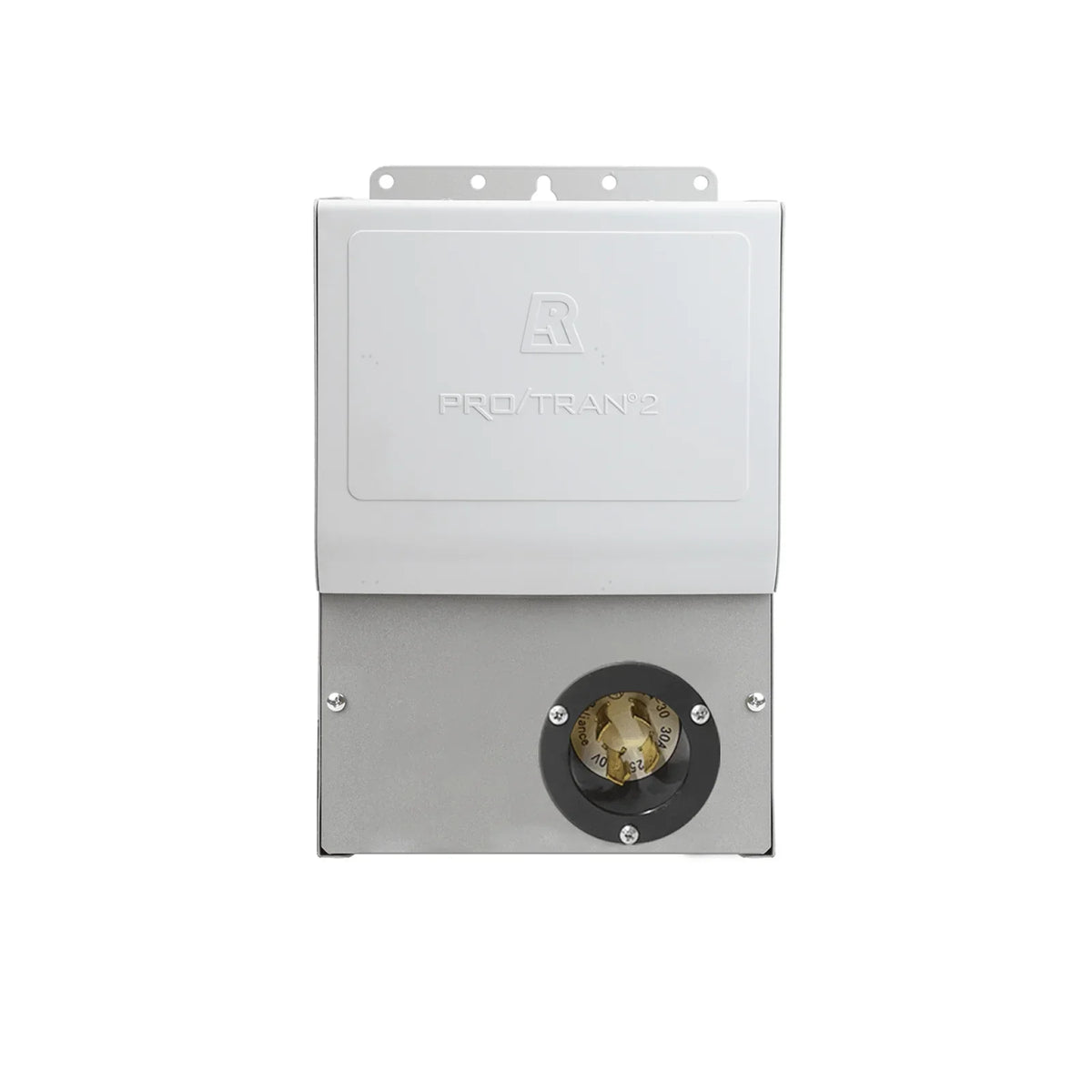 Jackery Manual Transfer Switch