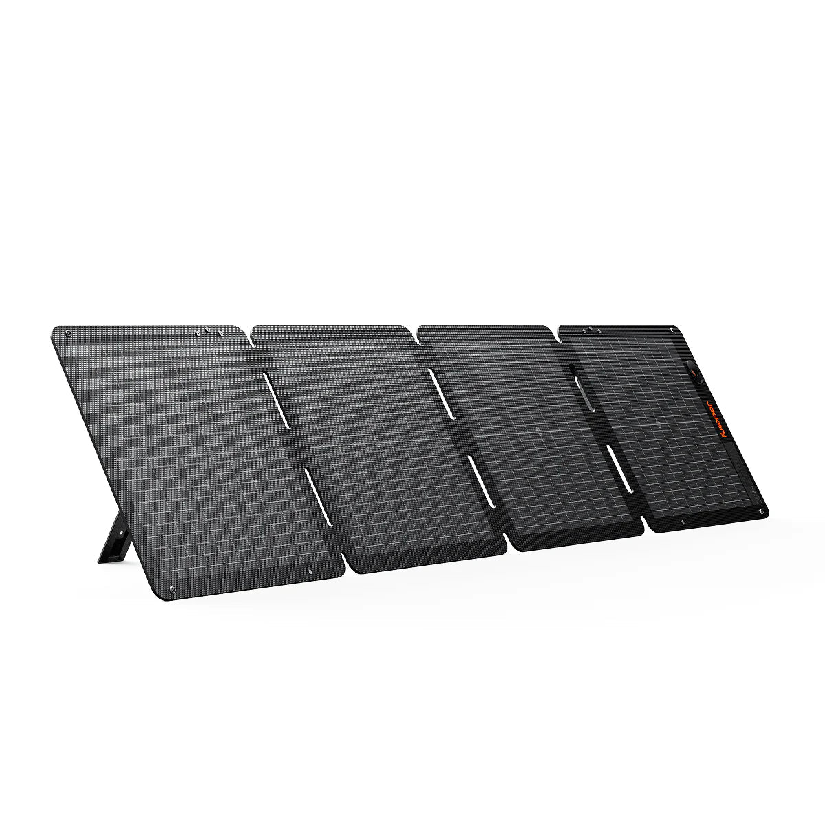 Jackery Explorer 2000 v2 Portable Power Station