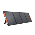 Jackery SolarSaga 200W Portable Solar Panel