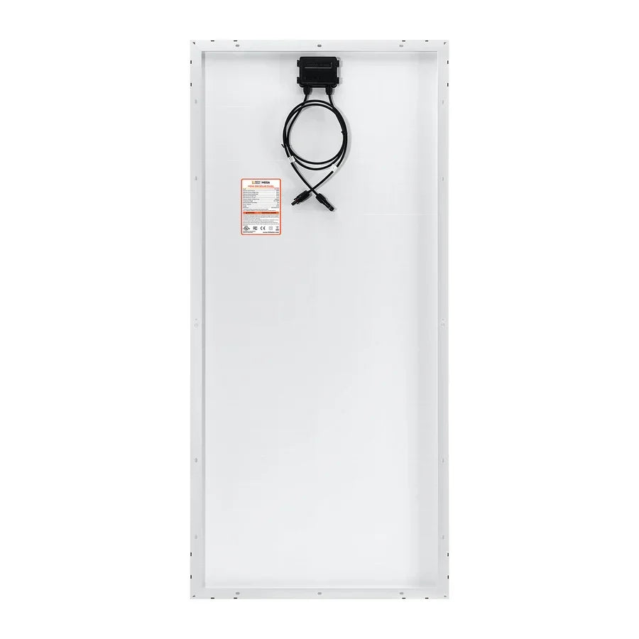 Jackery Explorer 1500 Ultra + Custom Solar Panels Kits