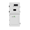 MidNite Power MN15-12KW-AIO All-In-One Inverter