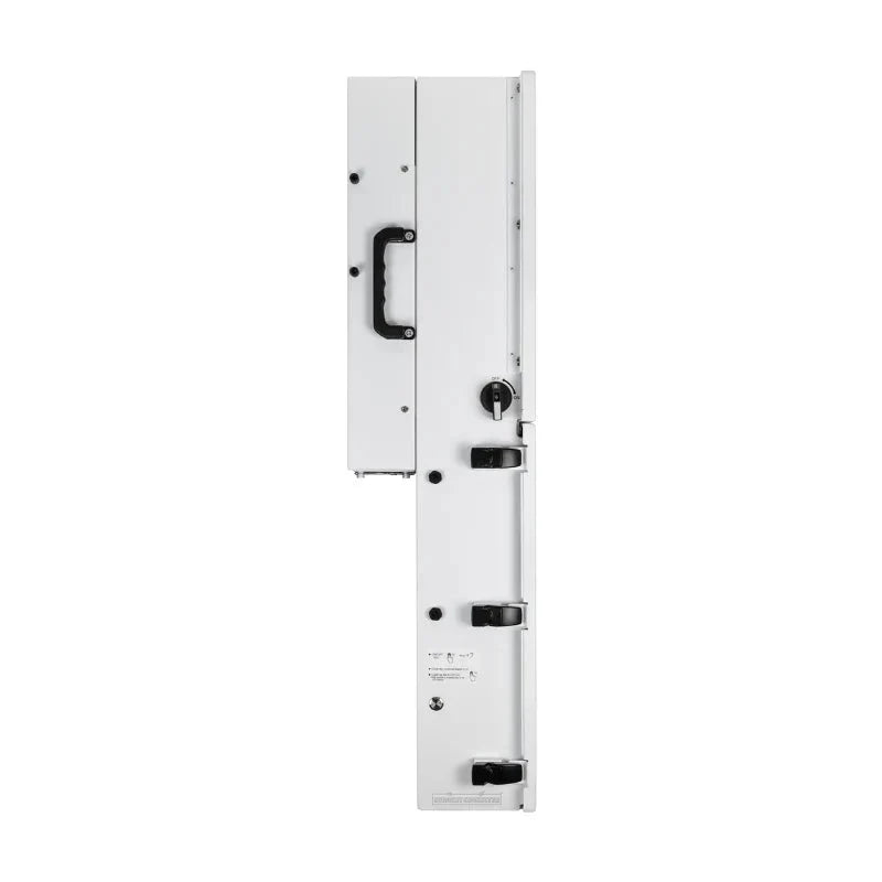 MidNite Power MN15-12KW-AIO All-In-One Inverter