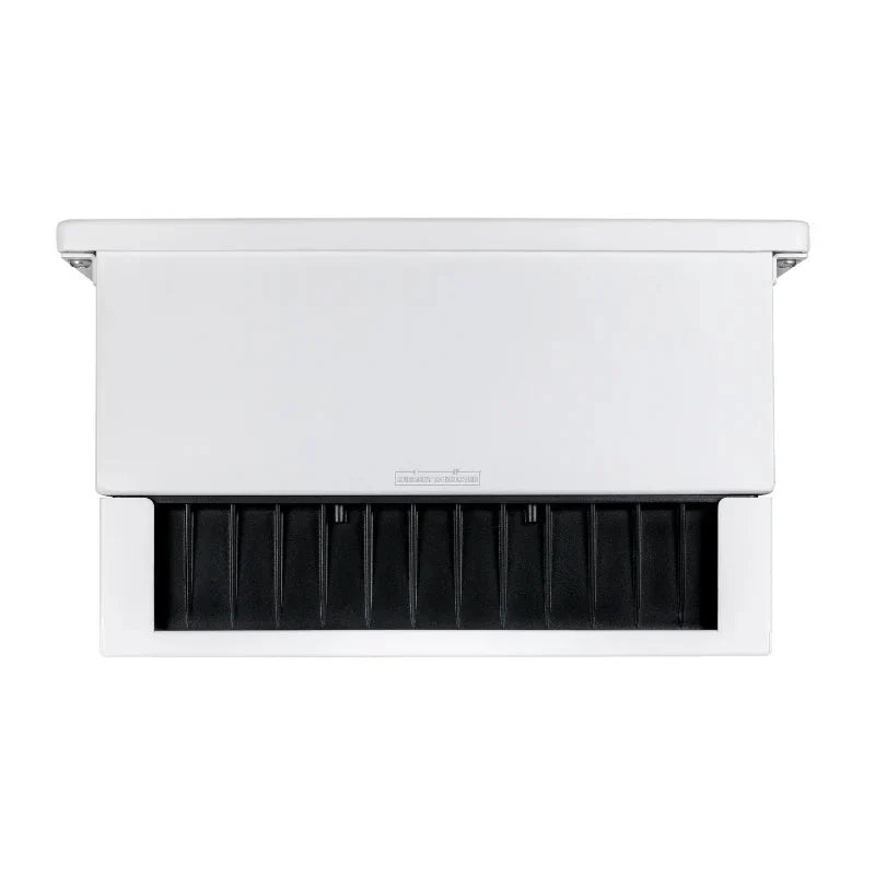 MidNite Power MN15-12KW-AIO All-In-One Inverter