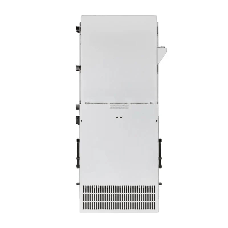 MidNite Power MN15-12KW-AIO All-In-One Inverter