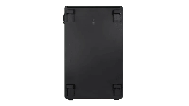 MidNite Power MNPowerflo16 48V 314Ah Wall/Floor Mount LiFePO4 Battery