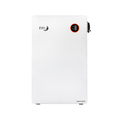MidNite Power MNPowerflo16 48V 314Ah Wall/Floor Mount LiFePO4 Battery