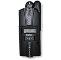 MidNite Solar CLASSIC 200 MPPT Solar Charge Controller