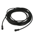 Natures Generator 100ft Wind Turbine Cable