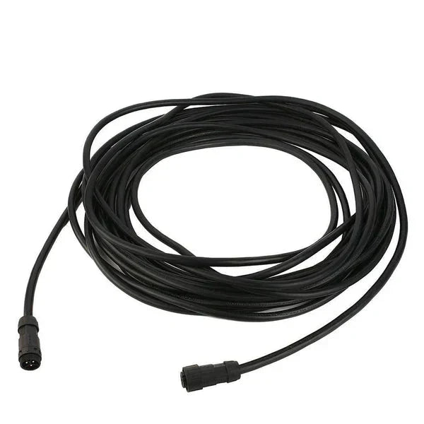 Natures Generator 100ft Wind Turbine Cable