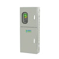 Natures Generator 125A Automatic Transfer Switch