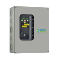 Natures Generator 50A Compact Automatic Transfer Switch