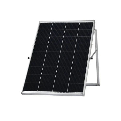 Natures Generator Elite Gold - WE System