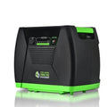 Natures Generator Elite Power Pod