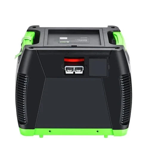 Natures Generator Elite Power Pod