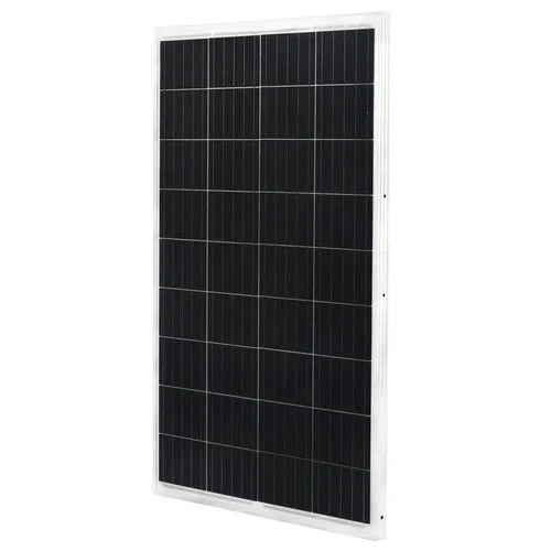 Natures Generator Lithium 1800 Platinum WE