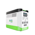Natures Generator Lithium 1800