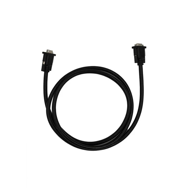 Natures Generator MyGrid 10K Combiner Cable Set