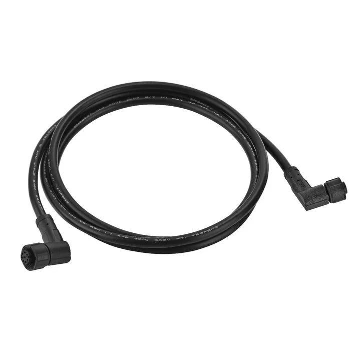 Natures Generator MyGrid 10K Combiner Cable Set