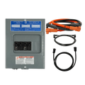 Natures Generator MyGrid 10K Combiner Cable Set