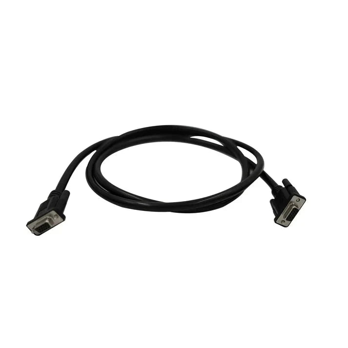Natures Generator MyGrid 10K Combiner Cable Set