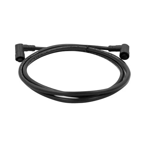 Natures Generator MyGrid 10K Solar Battery With 4 x 410W Rigid Solar Panels