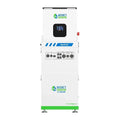 Natures Generator MyGrid 10K Whole Home Generator