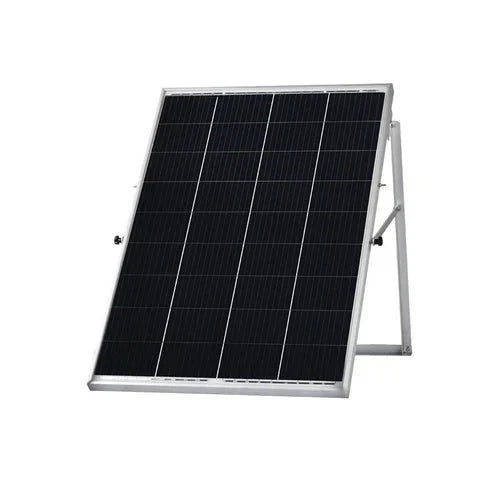 Natures Generator Platinum System
