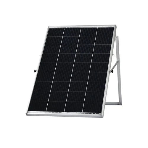 Natures Generator Polycrystalline Power Panel
