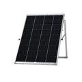 Natures Generator Polycrystalline Power Panel