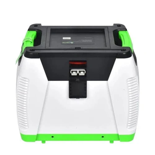 Natures Generator Power Add On Bundle