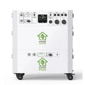 Natures Generator Powerhouse + Power Pod