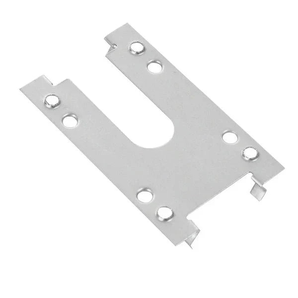 Natures Generator Solar Panel Mount