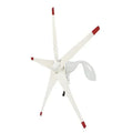 Natures Generator Wind Turbine