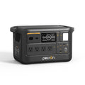 Pecron F1000LFP 1500W 1004Wh Portable Power Station