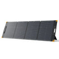 Pecron PV300 300W Monocrystalline Portable Solar Panel