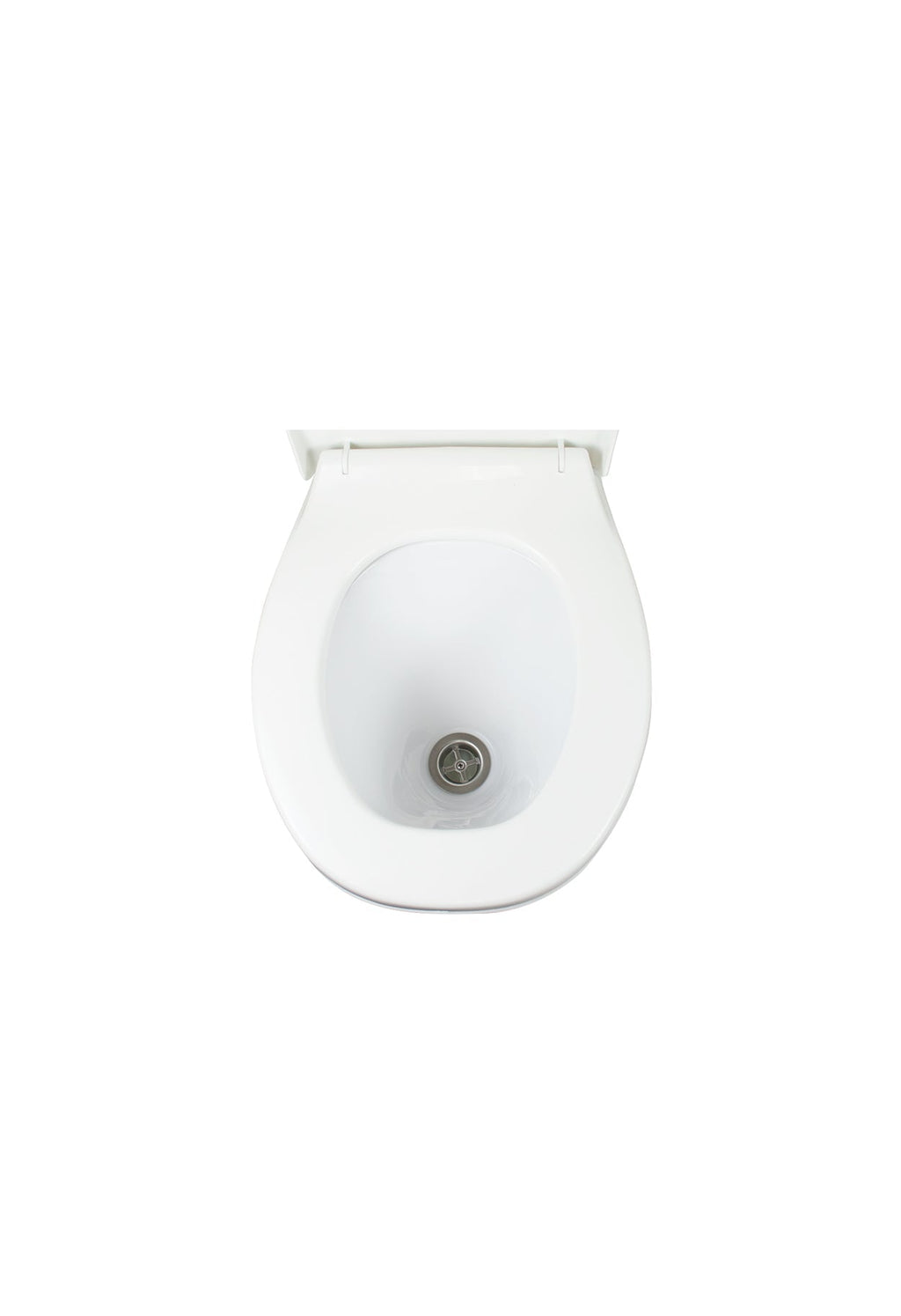 Separett Pee Urine Composting Toilet