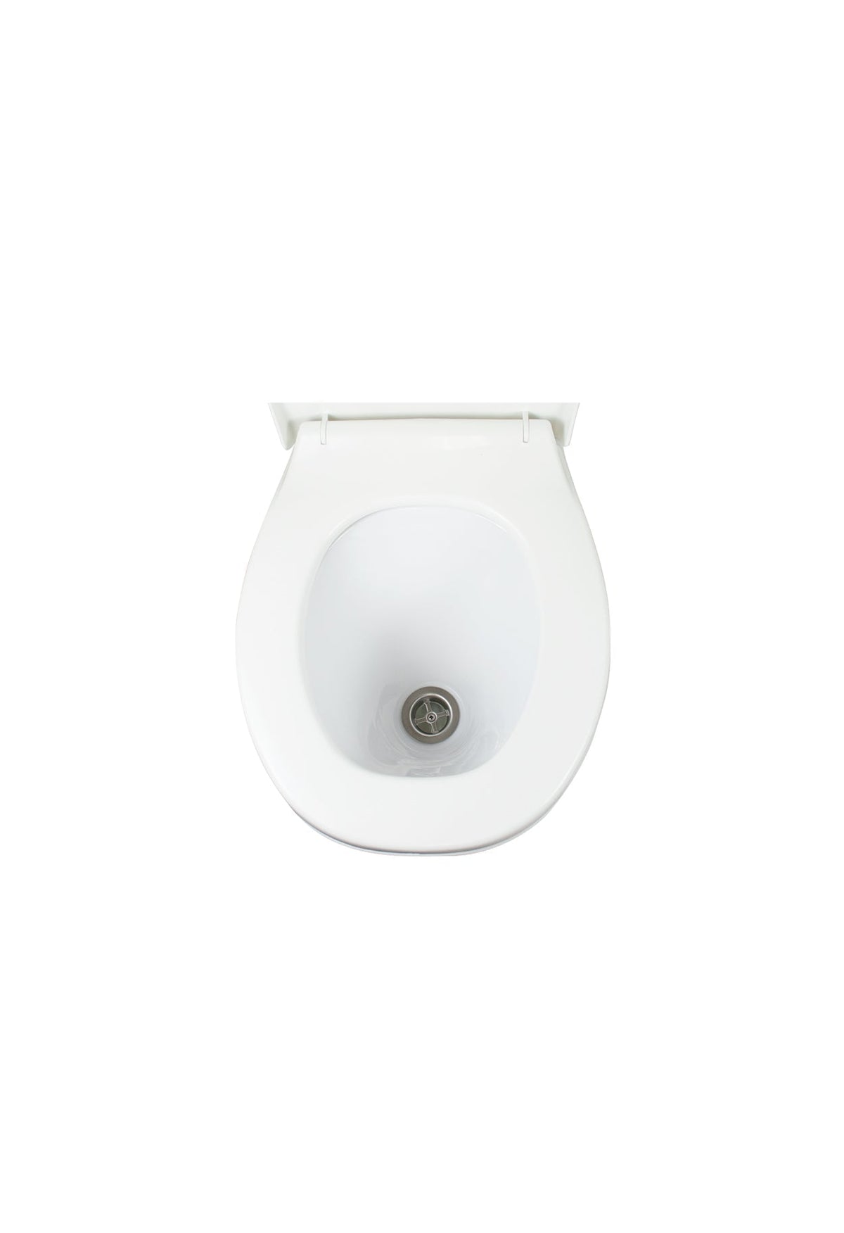 Separett Pee Urine Composting Toilet