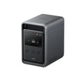 Anker Solix S2000 2010Wh Lightweight Portable Home Backup Power Station
