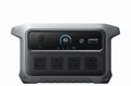 Anker SOLIX C2000 Gen 2 Portable Power Station - 2,048Wh | 2,400W brand new