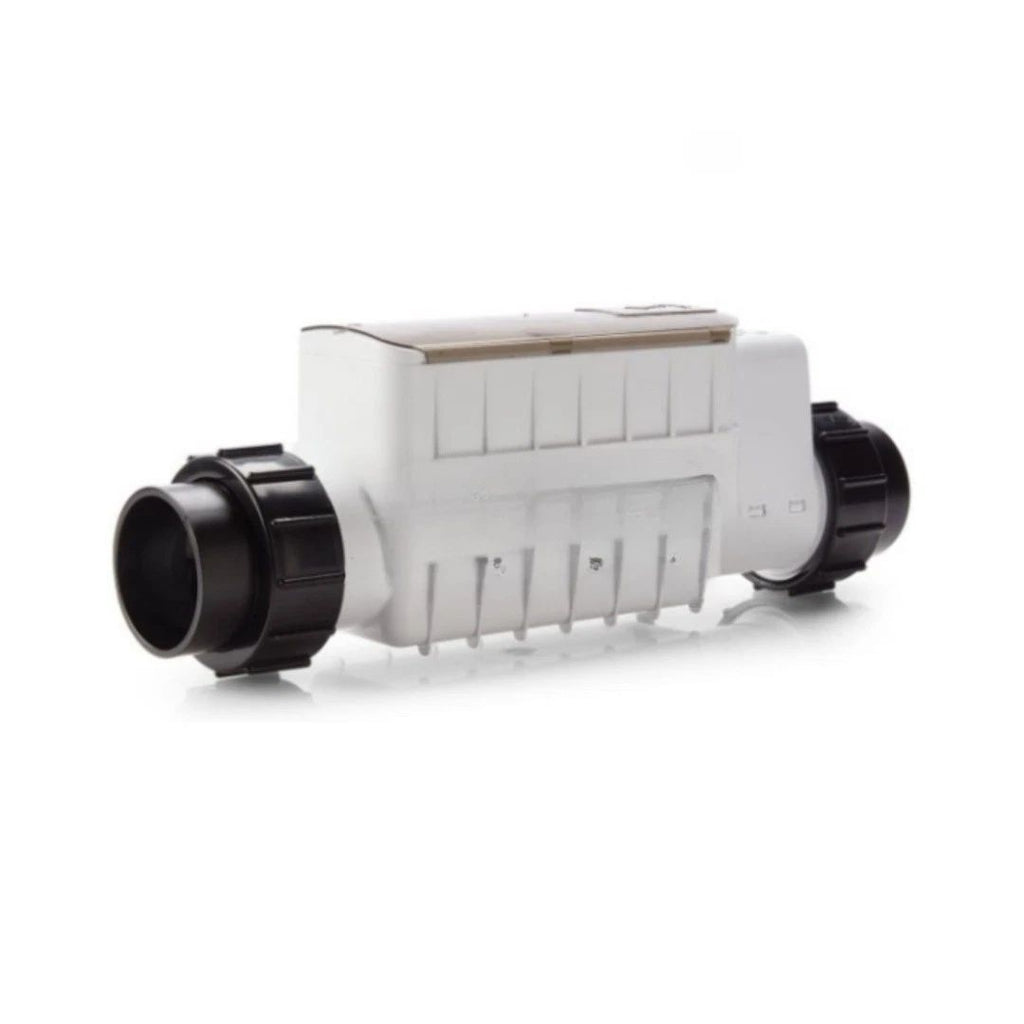Replacement For Pentair IntelliChlor IC40 Salt Chlorine Generator Cell (520555)