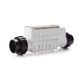 Replacement For Pentair IntelliChlor IC40 Salt Chlorine Generator Cell (520555)