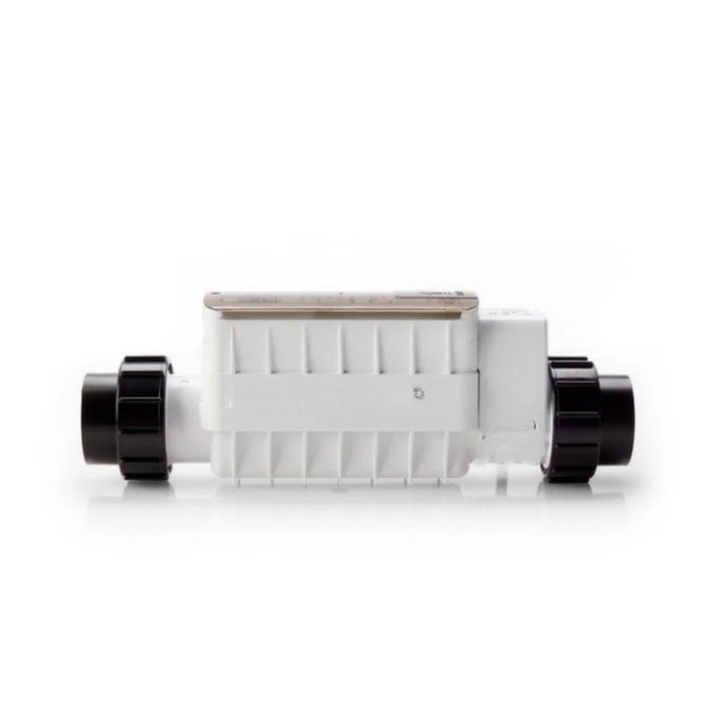 Replacement For Pentair IntelliChlor IC40 Salt Chlorine Generator Cell (520555)