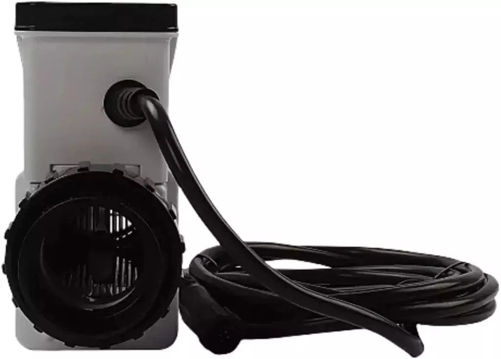 Replacement For Pentair IntelliChlor IC40 Salt Chlorine Generator Cell (520555)